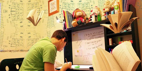 Education