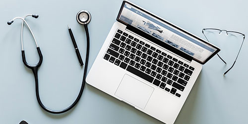 Health Care