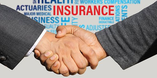 Insurance